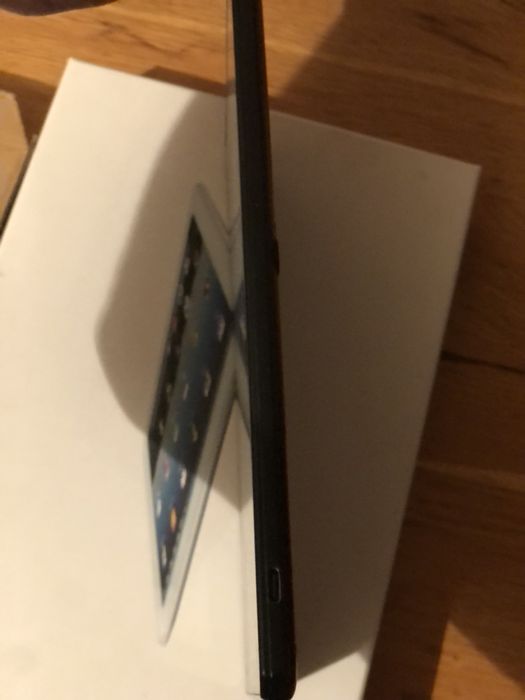 Продам планшет GALAXY Tab