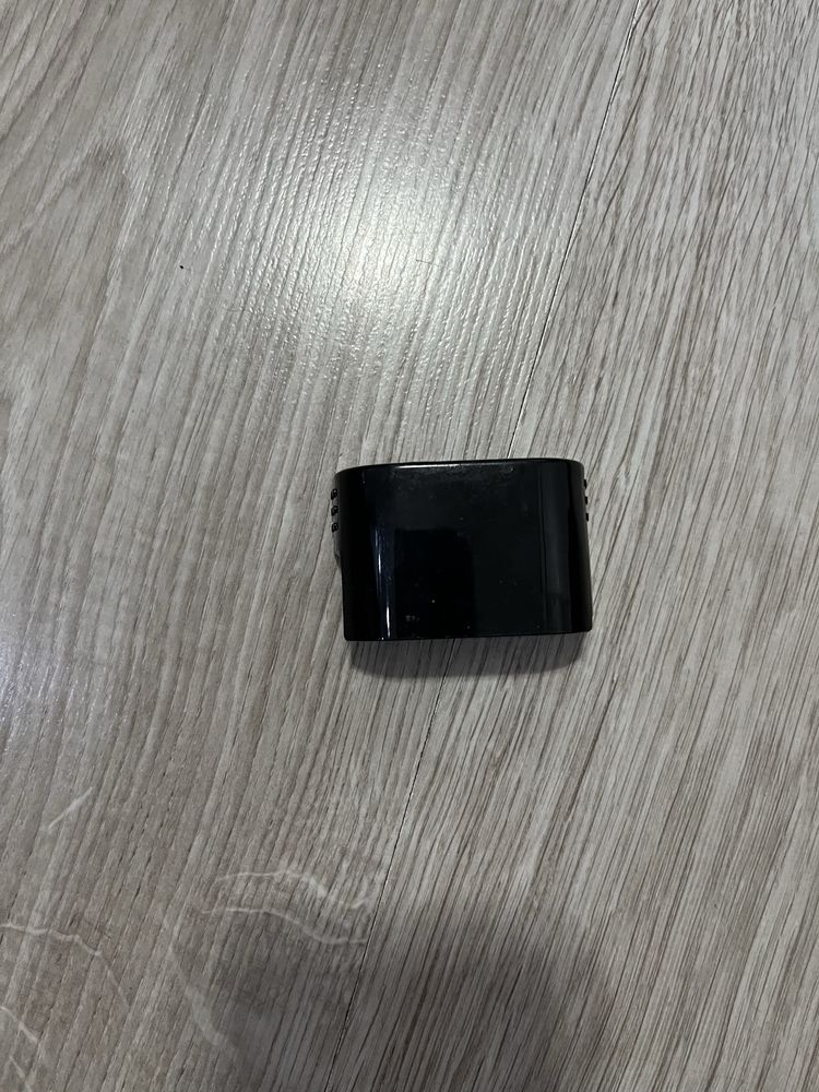 Czesci do ekspresu Beko CEG 5331 X