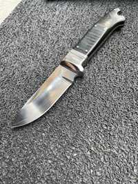 Ніж Cold Steel Custom Pendelton Hunter