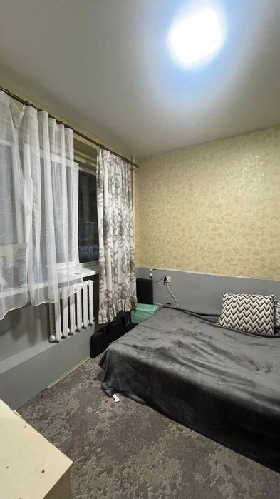 Квартира з ремонтом усього за 23000 дол.