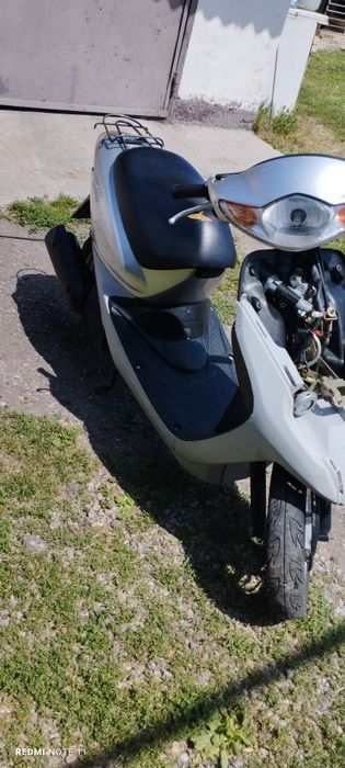 НОВЕ НАДХОДЖЕННЯ,Запчастини до honda dio 56,хонда діо 56