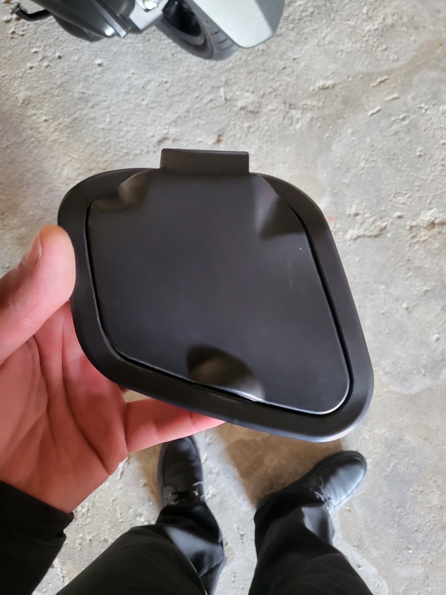 Vendo para m max