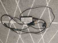 Ładowarka laptop Lenovo S210