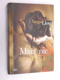 Marzenie Celta Llosa