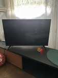 Venda de uma TV Smart tv