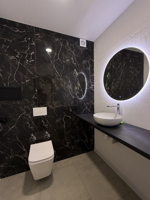 Аренда помещения на Каманина 45 жемчужина