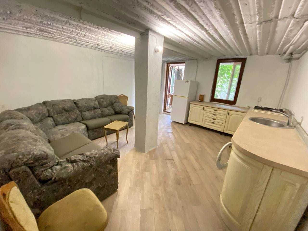 Продам курень у МОРЯ ‼️122 причал - Совиньон 3 ‼️