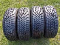 Opony Mazzini Cross allseason A58 175/65R14 83T całoroczne 2023
