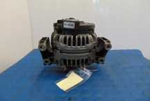 OPEL VECTRA C 1.8 16V ALTERNATOR 0124415025