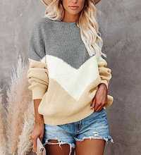 Nowa damska bluza / sweter / sweterek ! M ! 640 ! NOWOŚĆ !