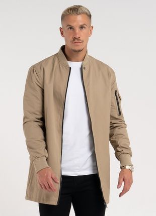 Мужская куртка Nike Ellesse оригинал