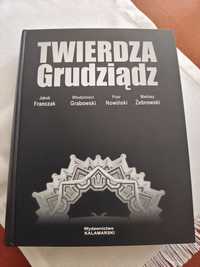 Twierdza Grudziądz