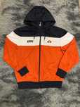 Олімпійка ellesse
