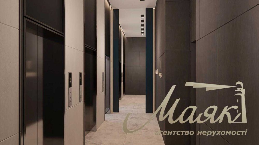 Продаж 3к квартири в ЖК  Maxima/Максима, вул. Коновальця Печерськ Київ