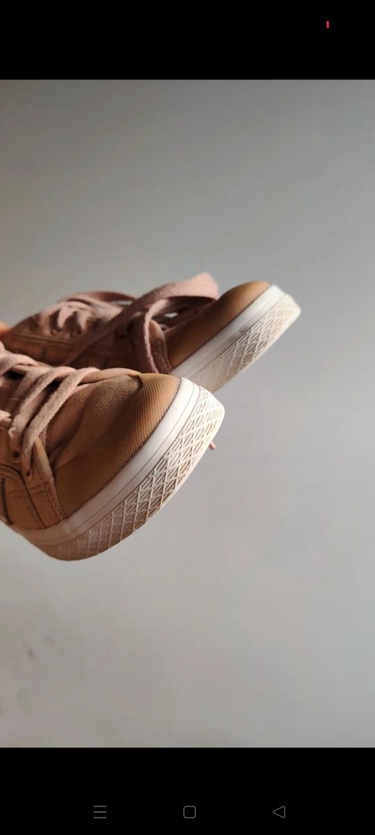 Trampki adidas 38