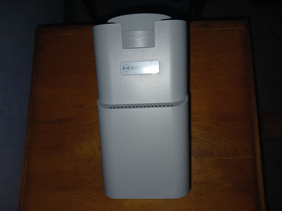 Не проходите мимо!