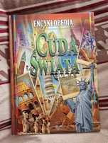 Encyklopedia Cuda Świata