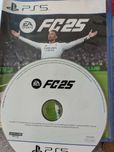 Gra FIFA 25 PlayStation 5