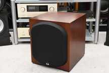 subwoofer aktywny B&W Bowers&Wilkins ASW750 do kina domowego i muzyki