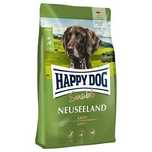 Happy Dog Supreme Sensible New Zealand karma dla psów z jagnięciną
