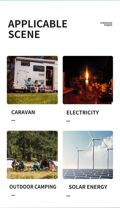 СПРАВЖНІЙ ИНВЕРТОР UPS ИБП 3000-6кВт інвертор ДБЖ инвектор інвектор