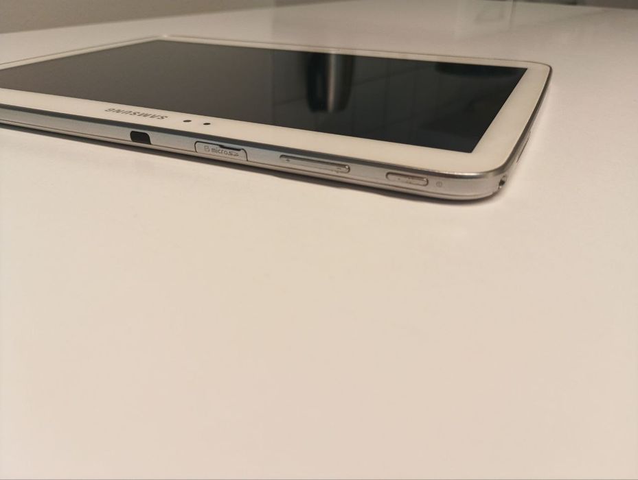 SAMSUNG GALAXY TAB 3 под перепрошивку