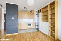 wygodne 5 pokoi, 2 balkony, winda, parking, Ursus,