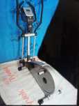 Orbitrek Kettler Vito XS