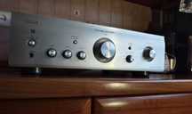 Denon PMA 1500 AE 230v