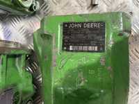John Deere, Saufr danfoss, A36/18, 2438717C, 02438717, 2417623
