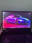 Laptop Acer Nitro 5