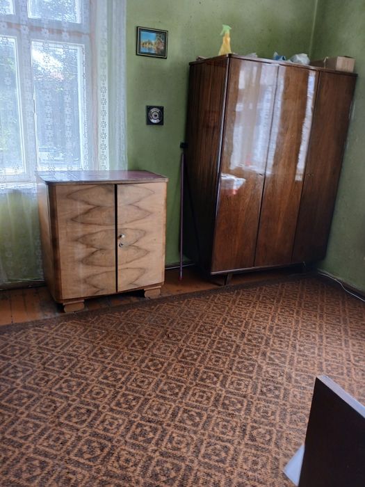 Квартира Винники Галицька