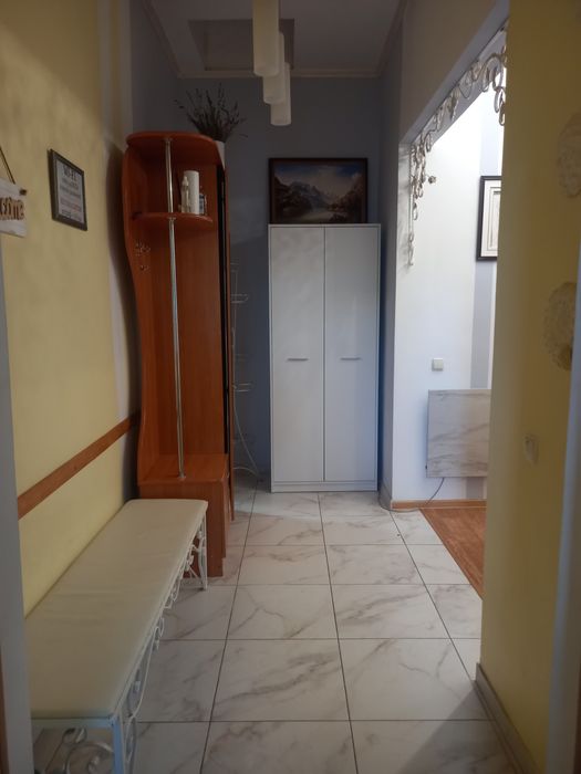 Здається номер на добу