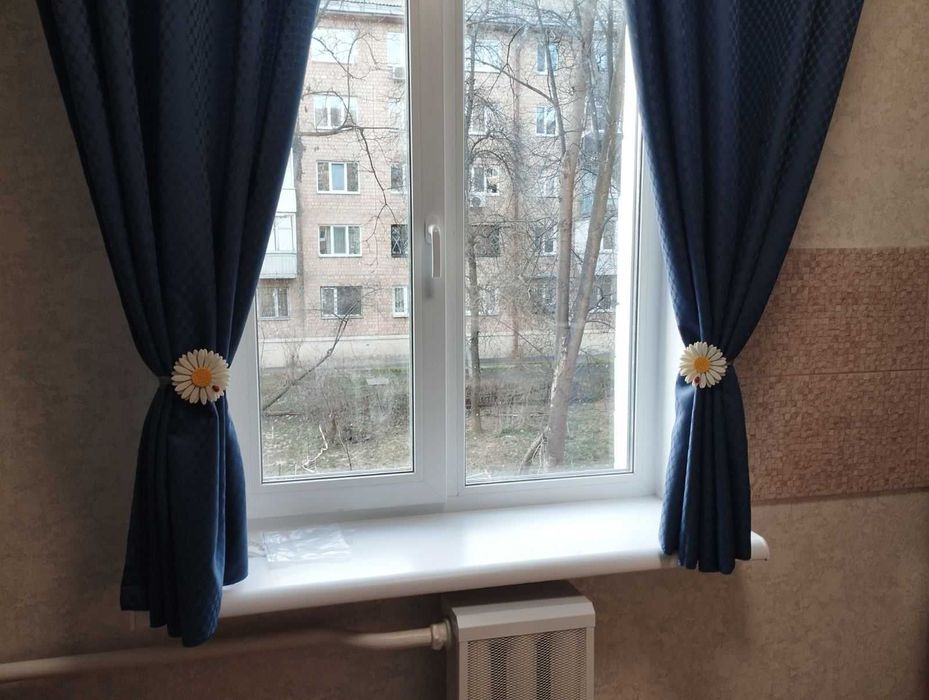 2к оренда Сирець, м.Дорогожичі 2хв.