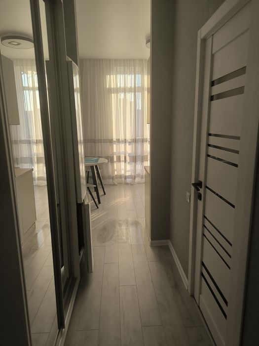 Сдам смарт ЖК Смарт Сити Бувалкина 60 (Бочарова)