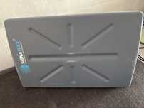 Antena 5G do modemu