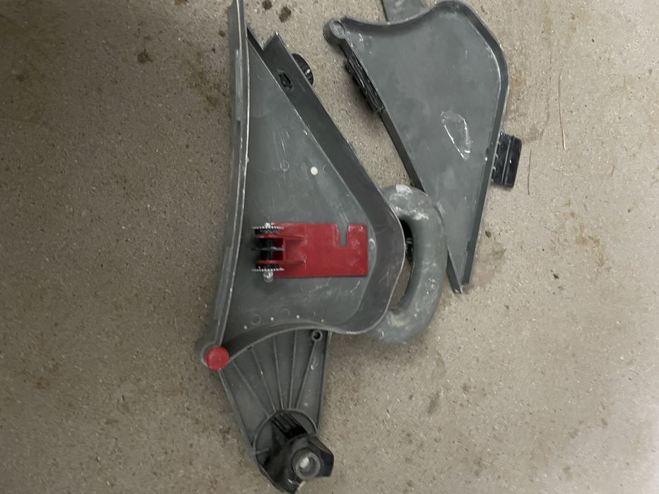 Sprzedam narzedzia - Hilti , Makita , Lampa Led - rozne ceny