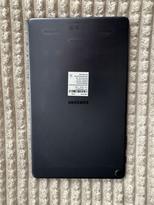 Samsung Galaxy Tab A 32gb +64gb флешка
