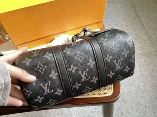 Torebka damska elegancka Louis Vuitton 444-65