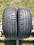 Okazja opony letnie 225/65R16C Michelin Agilis 6mm