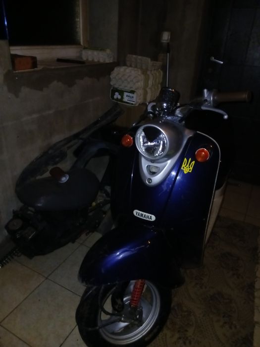 ПРОДАМ оргінал поршневу