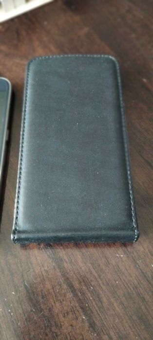 Samsung S6  Galaxy   SM-G920F