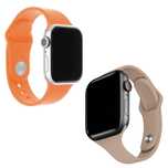 Pasek Do Apple Watch 38/40Mm