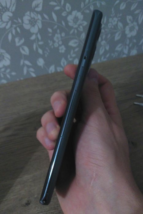 OnePlus 9 pro 256gb