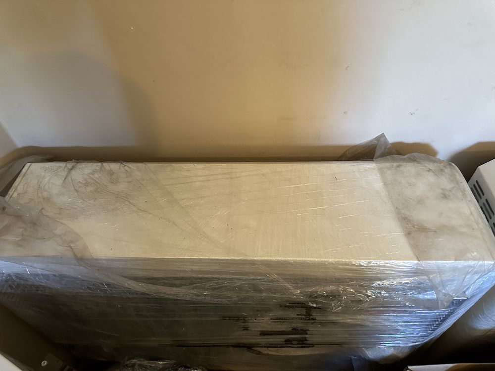 Piece Akumulacyjne Dimplex Okazja !!!