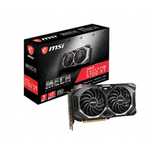 Placa gráfica AMD 5700 XT msi