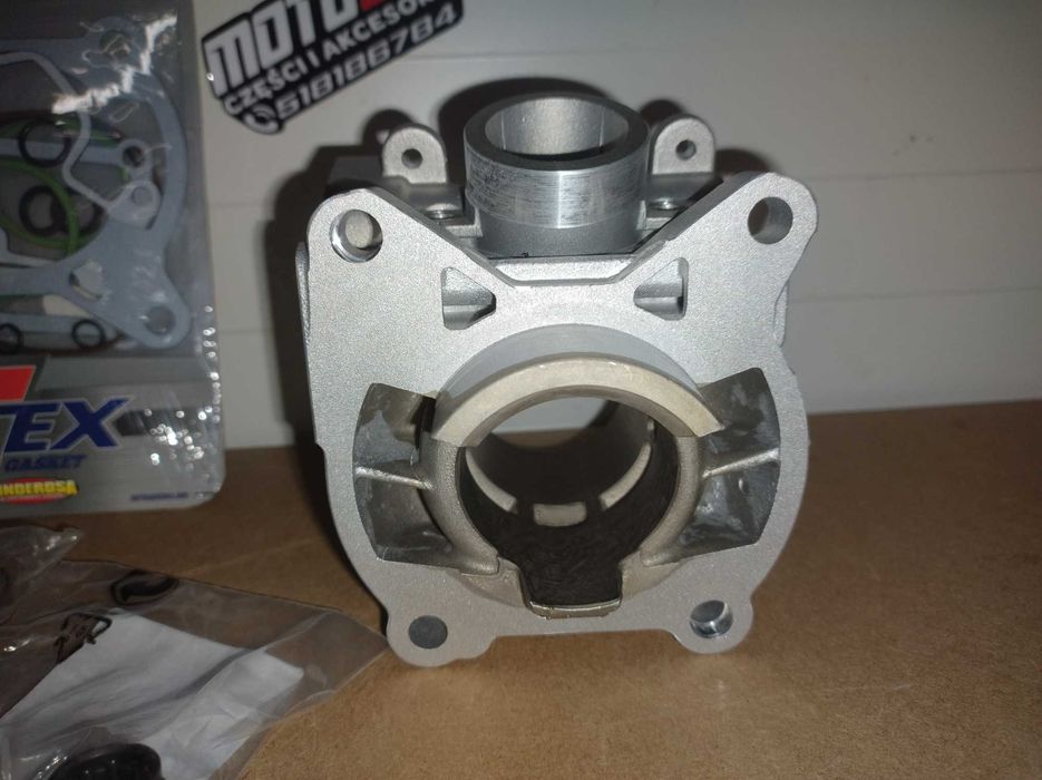 KTM SX 85 husqvarna rok 13-17 zestaw naprawczy góry silnika Vertex