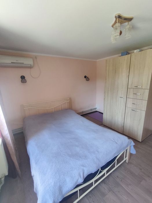 Продам дом в Разумовке