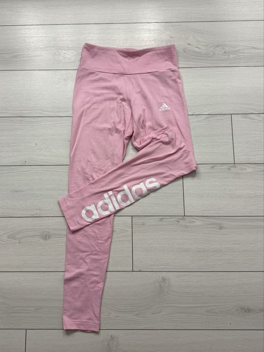Лосини Adidas оригінал