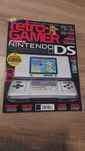 Retro Gamer - numer 267 na 20-lecie Nintendo DS styczeń 2025